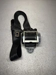 07-08 Range Rover Sport Hse Driver Left Front Seatbelt Retractor Oem LR009286. Fixed Price $59.99.