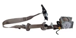 Lincoln Aviator Lh Front Seat Belt Retractor Assembly Oem LC5Z78611B09AH 2020-21. Fixed Price $120.00.