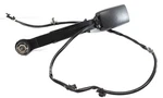 Oem 2008-2013 Infiniti G37 Coupe Front Left Driver Side Seat Belt Buckle Match. Fixed Price $31.95.