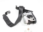 2013-2017 Audi SQ5 Front Right Passenger Side Seat Belt Retractor Oem 3066322. Fixed Price $45.70.