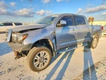 Seat Belt Front Bucket Passenger Buckle Fits 08-22 Sequoia 629790. Fixed Price $111.89.