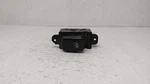 2005 Hyundai Sonata Passeneger Right Rear Power Window Switch 93578-2D000 N08AR. Fixed Price $32.89.