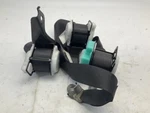 15 16 17 18 19 Subaru Wrx 2.0 Awd Mt Rear Left & Right Seat Belt Buckle. Fixed Price $71.99.