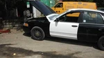 Used Front Right Seat Belt Fits: 2011 Ford Crown Victoria Bench Passe. Fixed Price $40.60.