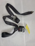 Pilot 2009 Seat Belt Rear 609798. Fixed Price $80.00.
