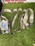 2014 Toyota Sienna Front Seat Belt Retractor Rh Oem. Fixed Price $83.24.