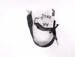 2018-2020 Infiniti Q50 2ND Row Passenger Seat Belt 88844-6HF1A. Fixed Price $53.87.