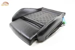 2018 - 2020 Audi SQ5 Front Left Driver Side Seat Lower Cushion Bottom Oem. Fixed Price $164.99.