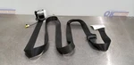 09 Maserati Granturismo Coupe Seat Belt Retractor Front Left Driver Black. Fixed Price $85.00.