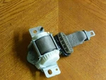 3RD Row Center Seat Belt Assembly Chrysler Town Country Dodge Grand Caravan. Fixed Price $80.00.