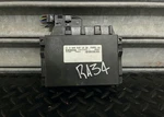 Genuine MERCEDESW210 Ecu Module A0255451332. Fixed Price $40.14.