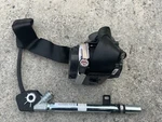 2022 2023 2024 New Vw Taos Left Lh Driver Front Seat Belt Retractor Pretensioner. Fixed Price $179.00.
