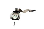 09-15 Bmw 750I 750LI Rear Right Side Retractor 34048282A Oem. Fixed Price $31.50.