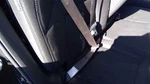 2013 Kia Sportage Right Rear Passenger Seat Belt With Retractor 65487. Fixed Price $164.00.