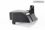 2011-2017 Bmw X3 F25 Rear Left Driver Side Seat Belt Cover Trim Panel Oem. Fixed Price $31.19.