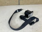 20 21 Mitsubishi Outlander Sport Front Right Retractor. Fixed Price $167.44.