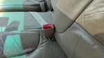 1999 Buick Park Ave Driver Left Front Seat Belt Buckle Receiver Oem Tan. Fixed Price $135.31.