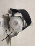 Lexus SC430, Rear Left Seat Belt Assy, 2002-2010, Black, LA20, 73360-24080-C0. Fixed Price $116.48.