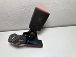 2017 Jeep Renegade Rear Right Rh Outer Buckle 7355981080 Oem. Fixed Price $30.00.