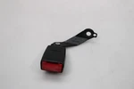 1999-2006 Audi Tt Coupe MK1 Rear Right / Buckle Receiver. Fixed Price $21.84.