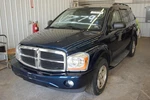 Seat Belt, Front Retractor For Durango Lf Gry Male-belt Side Pretension. Fixed Price $114.99.