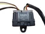 Volvo V60 V70 XC70 XC90 Seat Heater Control Module Unit 9442947 2001-2004 Oem. Fixed Price $49.00.