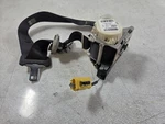 08 2009 2010 Dodge Grand Caravan Front Right Seat Belt Retractor Oem ZV682DVAB. Fixed Price $90.00.