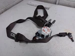 2020 Kia Telluride Passenger Right Side 2ND Rear Brown Seat Belt Oem Part. Fixed Price $104.95.
