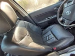 2010 Mercury Milan Driver Seat Belt Retractor Oem Used 117K Miles - No Buckle. Fixed Price $86.45.