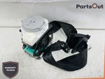 2011 - 2017 Audi A8 Rear Center Retractor Oem. Fixed Price $32.42.