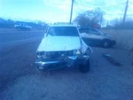 Seat Belt Front Bucket Driver Buckle Base Fits 00-02 4 Runner 183956. Fixed Price $50.00.
