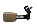 11-13 Hyundai Equus Sig Rear Right Passenger Side Buckle Oem. Fixed Price $32.00.