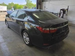 Used Front Left Seat Belt Fits: 2014 Lexus ES350 Bucket Driver Buckle. Fixed Price $65.00.