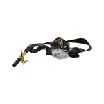 2013-2018 Volkswagen Tiguan Front Passenger Seat Belt Retractor Genuine Oem. Fixed Price $154.99.