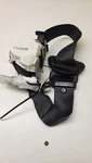 2007 Bmw 328I E90 Fl Seat Belt. Fixed Price $100.00.