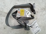 13 Toyota Tacoma Front Right Seat Belt Retractor Assembly Oem. Fixed Price $132.50.