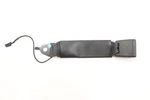 2018 - 2023 Ford Mustang Rear Left Seat Belt Safety Buckle Oem MR3BC699D73AB. Fixed Price $40.00.