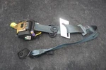 Rear Right Seat Belt Retractor Green 3W0857806A Oem Bentley Continental Gt 2005. Fixed Price $74.99.