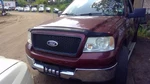 Seat Belt Front Bench 40/20/40 Driver Fits 04-06 Ford F150 Pickup 1617748. Fixed Price $67.99.