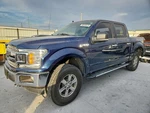 Seat Belt Front Bench 40/20/40 Passenger Fits 18-20 Ford F150 Pickup 630440. Fixed Price $99.90.