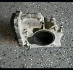 2008 MAZD3 Throtle Body. Fixed Price $40.00.
