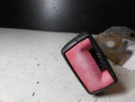 2008-2014 Mercedes C300 C250 GLK250 W204 Seat Belt Buckle Rear Left 2048602769. Fixed Price $13.30.