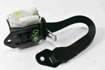 03-09 Mercedes W209 CLK500 CLK350 Front Right Side Seat Belt Retractor Black Oem. Fixed Price $51.30.