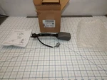 Gm 19181946 Seat Belt Buckle Assy Oem Nos General Motors. Fixed Price $101.99.