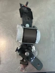 2020-2022 Kia Telluride 3RD Row Middle Roof Retractor 565200. Fixed Price $76.50.
