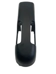 2006 Pontiac Torrent Left Seat Belt Height Adjuster Handle Bolt Anchor Cover Oem. Fixed Price $24.27.
