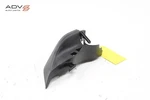 2015 - 2020 Audi S3 A3 Rear Left Side Outer Guide Bracket Oem. Fixed Price $35.99.