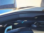 Seat Belt Front Bucket Driver Retractor Fits 15-18 Audi Q3 1412781. Fixed Price $104.90.