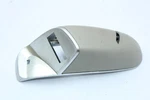 2003-2006 Mercedes R230 SL500 SL600 Front Right Seat Upper Belt Trim Oem. Fixed Price $34.00.