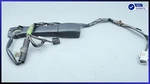 2007-2017 Lexus LS460 LS600H Front Left Side Seat Belt Buckle Black Oem 15296. Fixed Price $48.00.